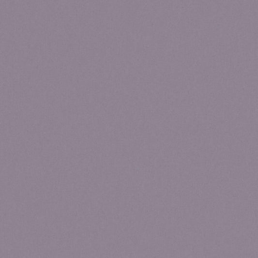 MAXWELL FABRICS  DRAPERY,MULTI- SOLID,TEXTURE  # 535 LAVENDER   - 293535