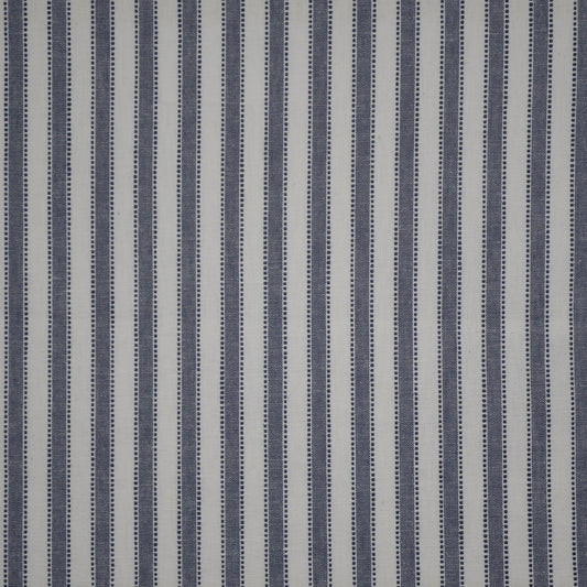 MAXWELL FABRICS  DRAPERY,MULTI- PATTERN  # 118 FLEET   - CIW118