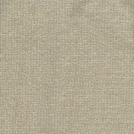 MAXWELL FABRICS  UPHOLSTERY SOLID,TEXTURES  # 803 BISQUE   - CIQ803