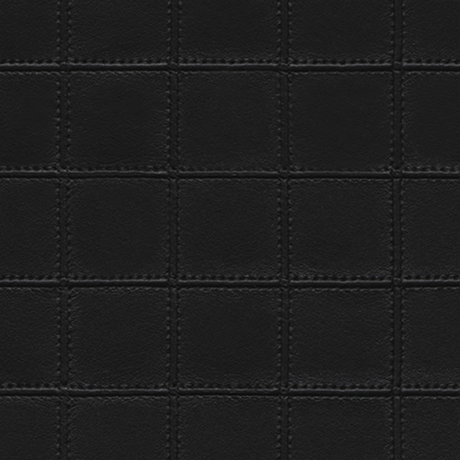 MAXWELL FABRICS  FABRIC  # 120 ONYX   - TX6120