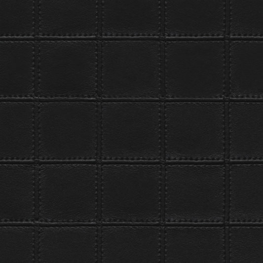 MAXWELL FABRICS  FABRIC  # 120 ONYX   - TX6120
