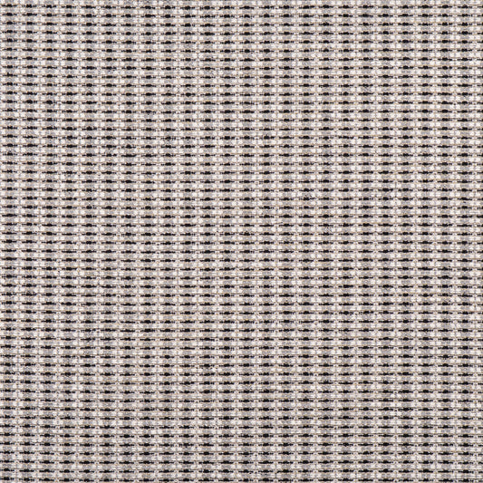 MAXWELL FABRICS  UPHOLSTERY SOLID,TEXTURES  # 729 QUARRY   - DP6729