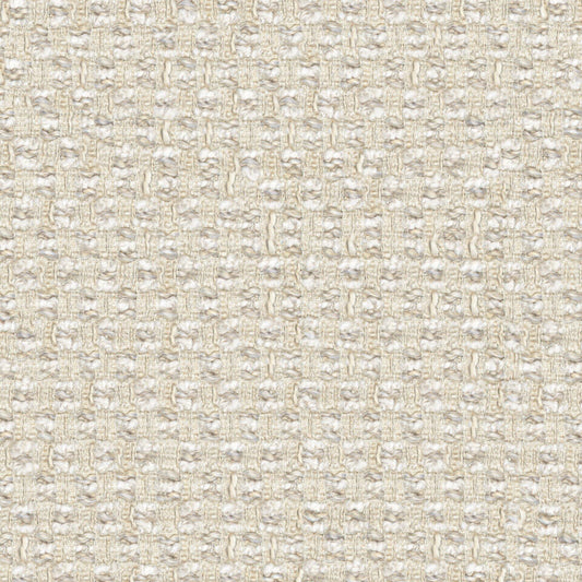 MAXWELL FABRICS  UPHOLSTERY SOLID,TEXTURES  # 213 LINEN   - TY0213