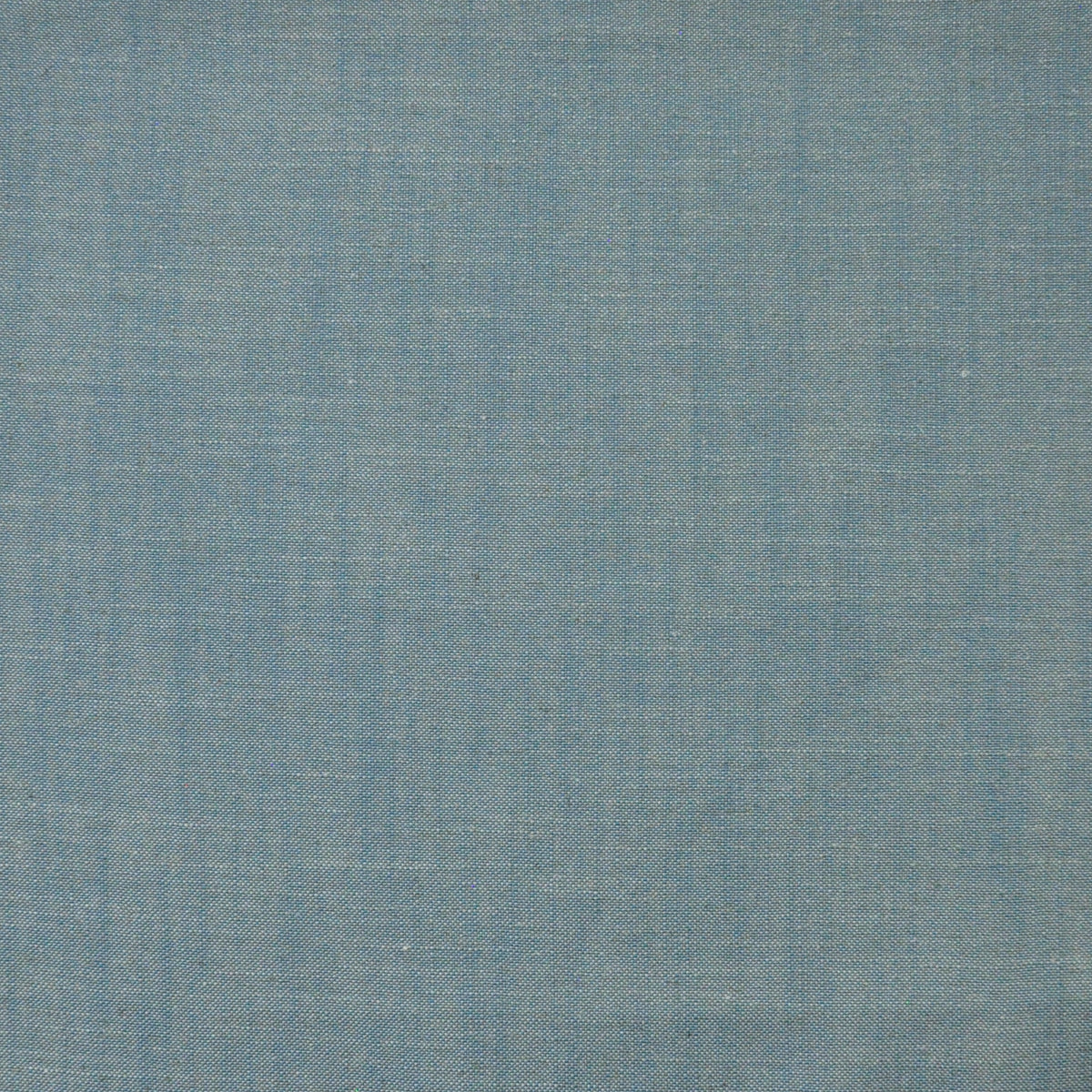 MAXWELL FABRICS  DRAPERY,MULTI- SOLID,TEXTURE  # 537 GLACIER   - MZ5537