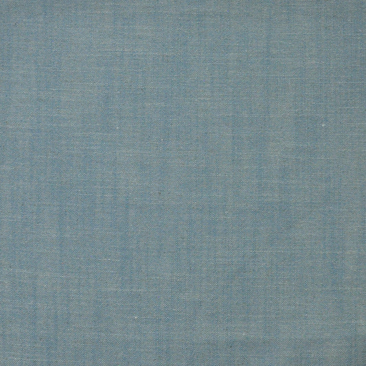 MAXWELL FABRICS  DRAPERY,MULTI- SOLID,TEXTURE  # 537 GLACIER   - MZ5537