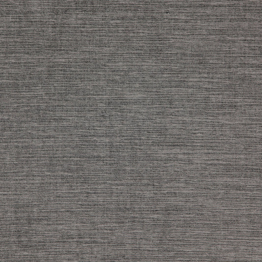 MAXWELL FABRICS  CHENILLES SOLIDS,TEXTURES  # 04 GARGOYLE   - SKM004