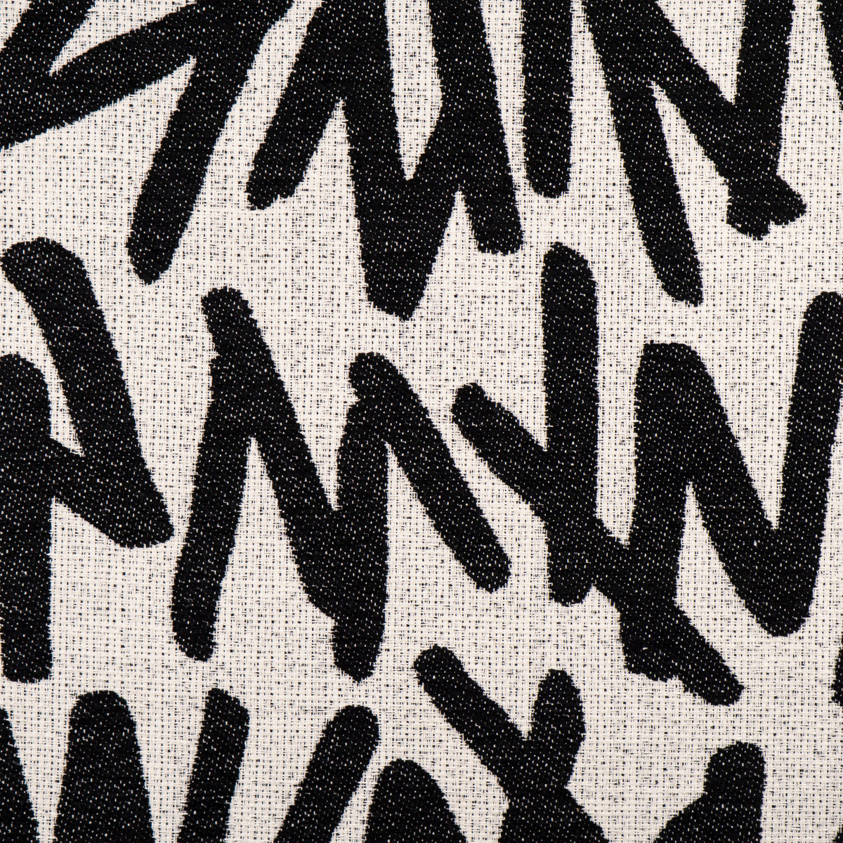MAXWELL FABRICS  UPHOLSTERY PATTERNS  # 703 DOMINO   - LT1703
