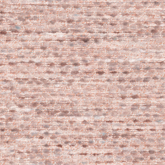 MAXWELL FABRICS  UPHOLSTERY SOLID,TEXTURES  # 253 CAMEO   - RR3253