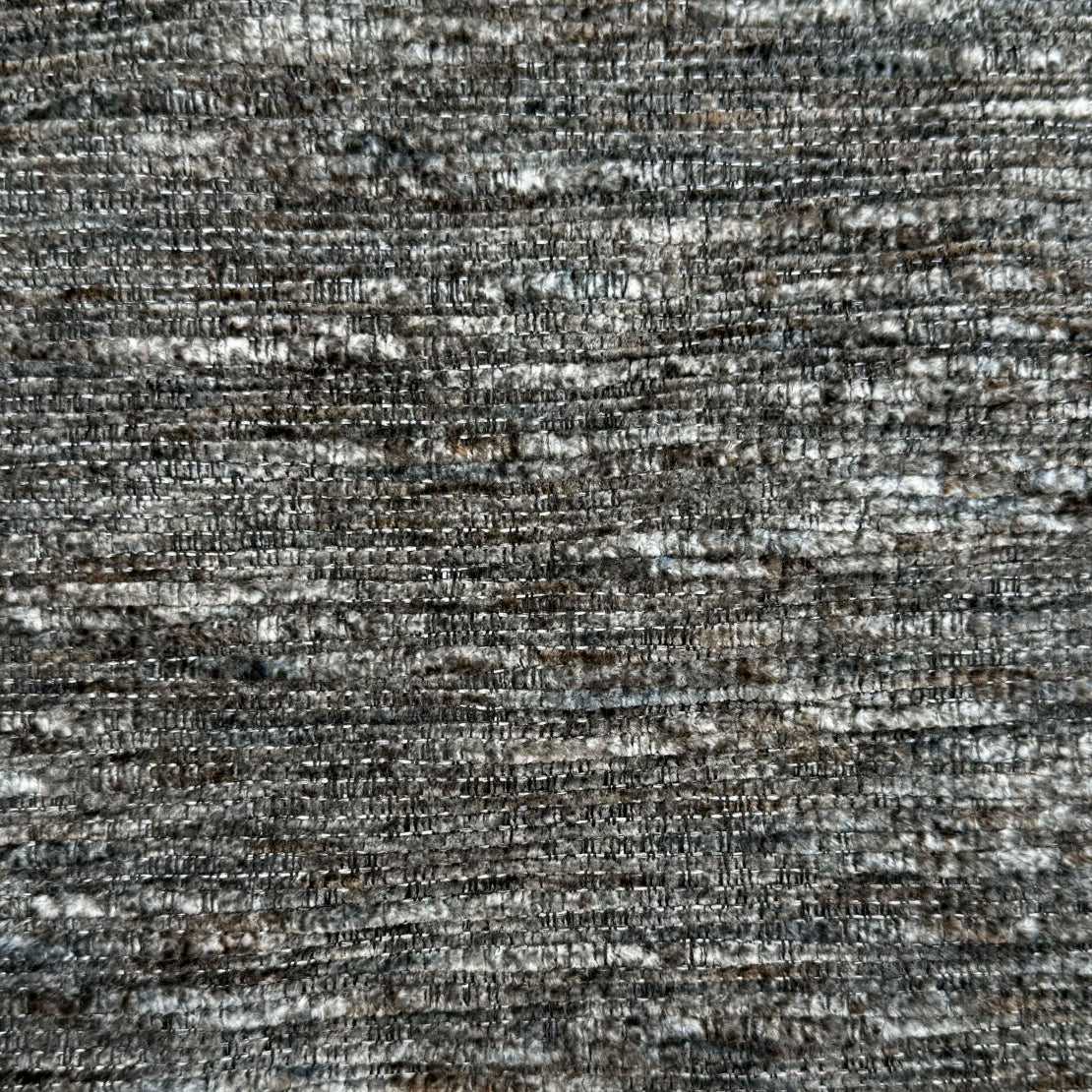 MAXWELL FABRICS  ESSENTIALS UPHOLSTERY  # 331 MIDNIGHT   - BFI331