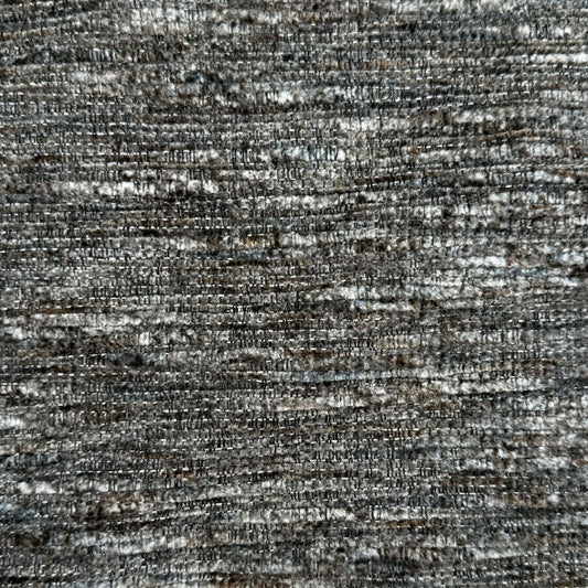 MAXWELL FABRICS  ESSENTIALS UPHOLSTERY  # 331 MIDNIGHT   - BFI331