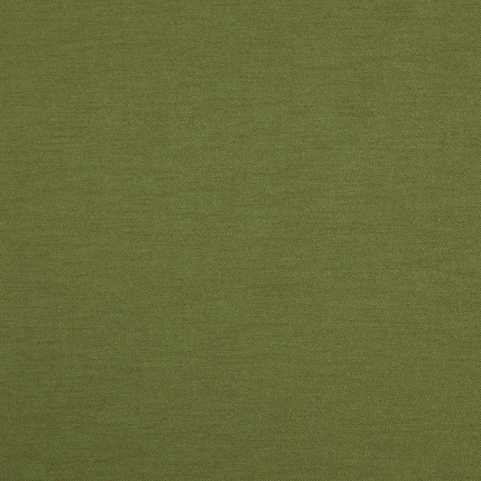 MAXWELL FABRICS  UPHOLSTERY SOLID,TEXTURES  # 03 PALM   - HH9003