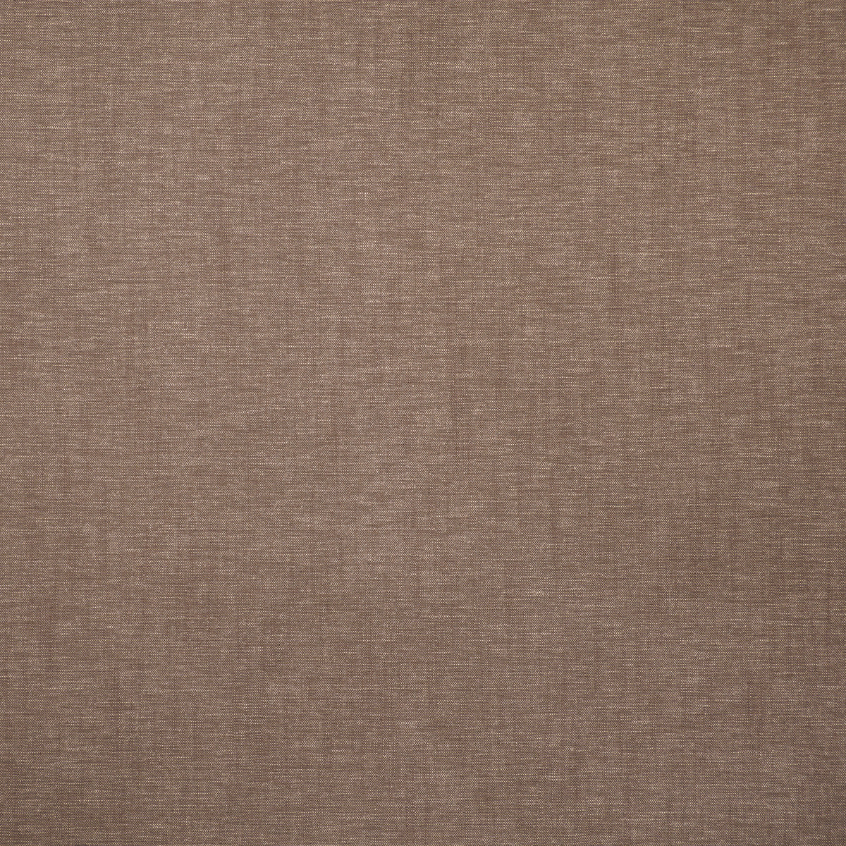 MAXWELL FABRICS  DRAPERY,MULTI- SOLID,TEXTURE  # 438 WALNUT   - LT4438