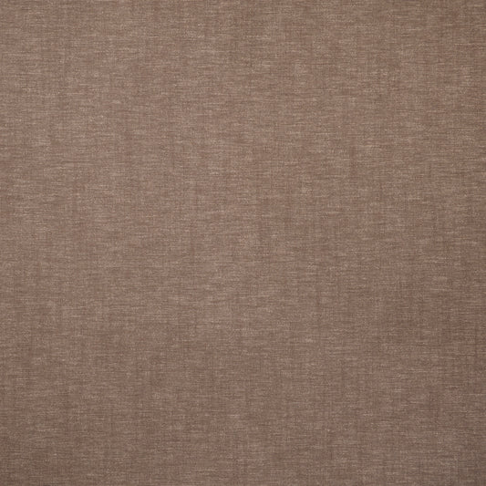 MAXWELL FABRICS  DRAPERY,MULTI- SOLID,TEXTURE  # 438 WALNUT   - LT4438
