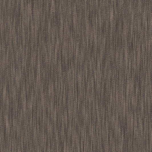 MAXWELL FABRICS  VELVET SOLID,TEXTURE  # 443 STUCCO   - VB5443