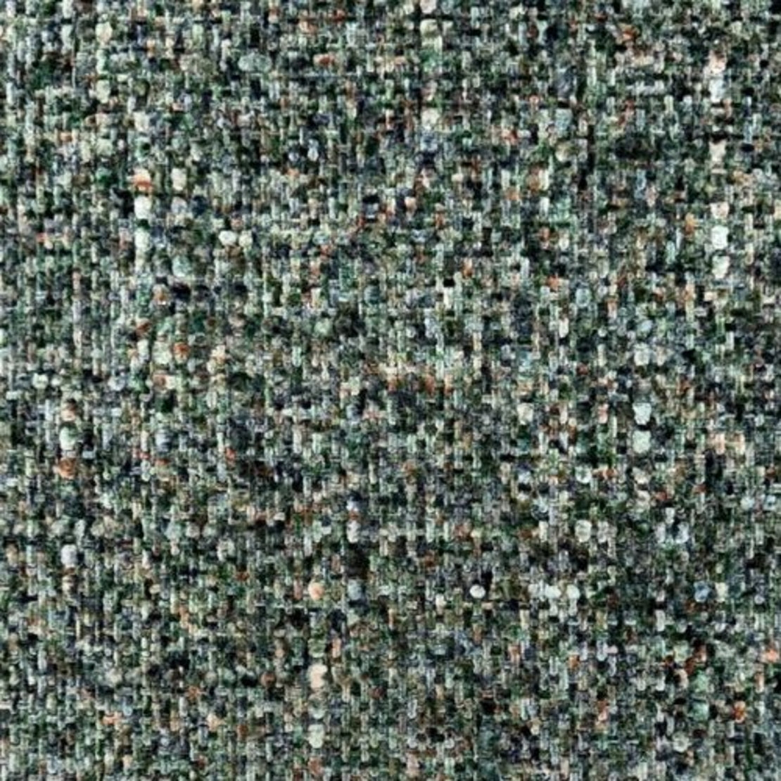 MAXWELL FABRICS  UPHOLSTERY SOLID,TEXTURES  # 607 MALACHITE   - SOJ607