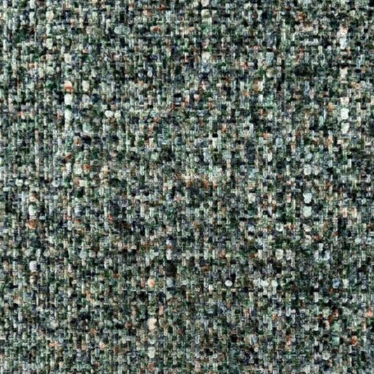 MAXWELL FABRICS  UPHOLSTERY SOLID,TEXTURES  # 607 MALACHITE   - SOJ607