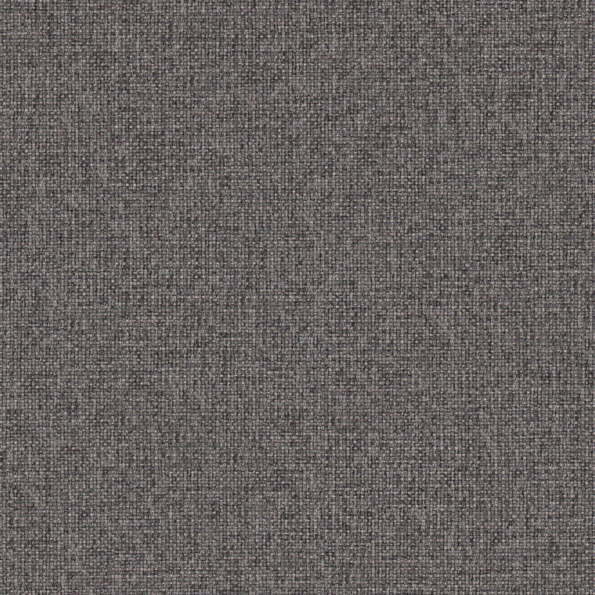 MAXWELL FABRICS  UPHOLSTERY SOLID,TEXTURES  # 950 SLATE   - SOA950