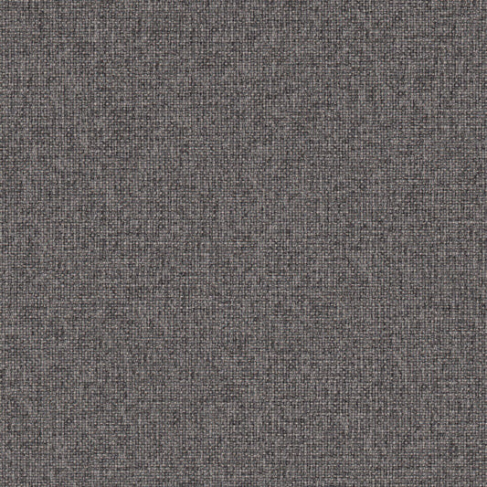 MAXWELL FABRICS  UPHOLSTERY SOLID,TEXTURES  # 950 SLATE   - SOA950