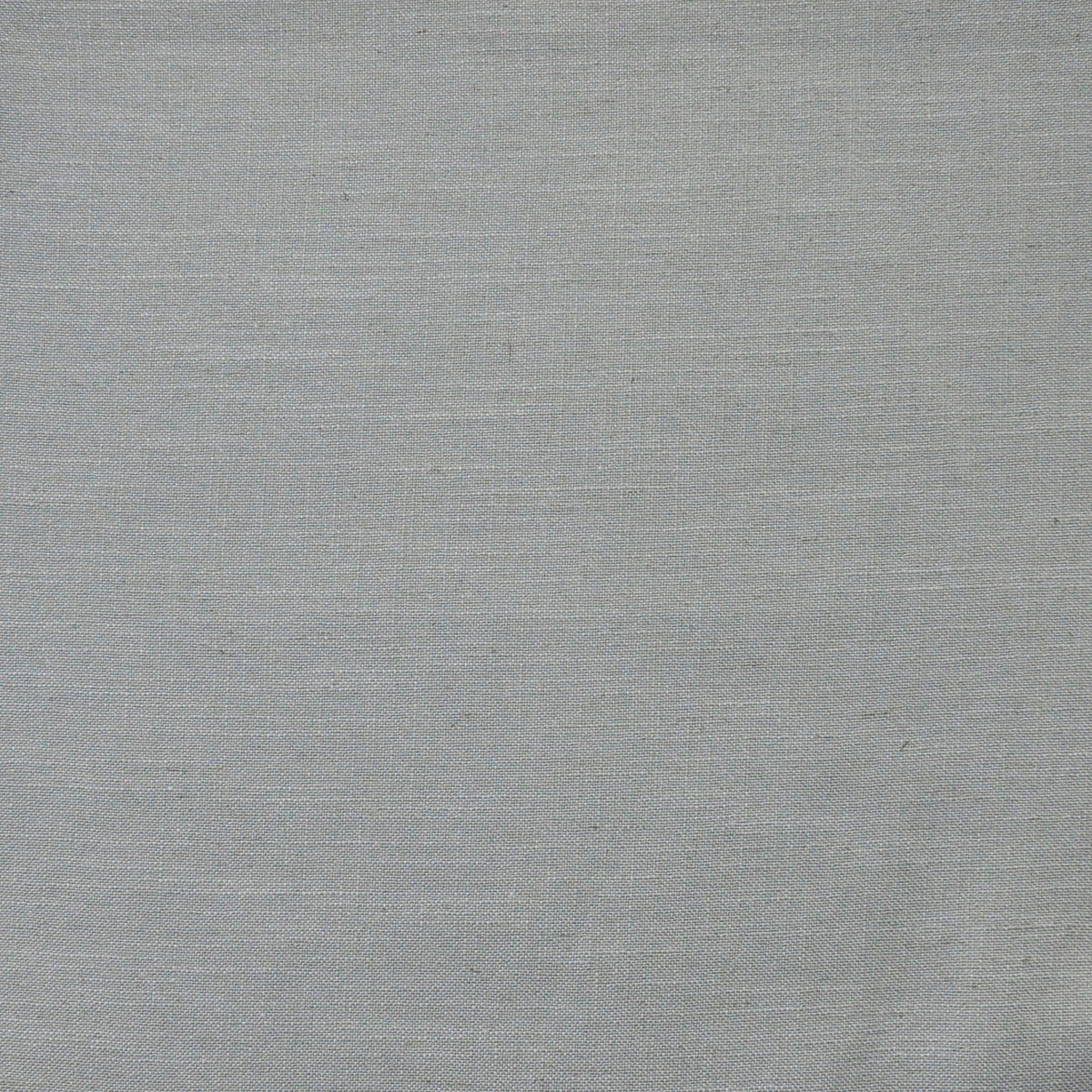 MAXWELL FABRICS  DRAPERY,MULTI- SOLID,TEXTURE  # 532 GRIS   - MZ5532