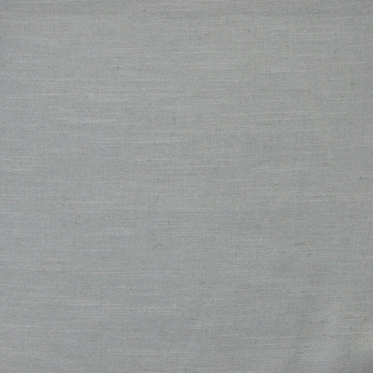 MAXWELL FABRICS  DRAPERY,MULTI- SOLID,TEXTURE  # 532 GRIS   - MZ5532