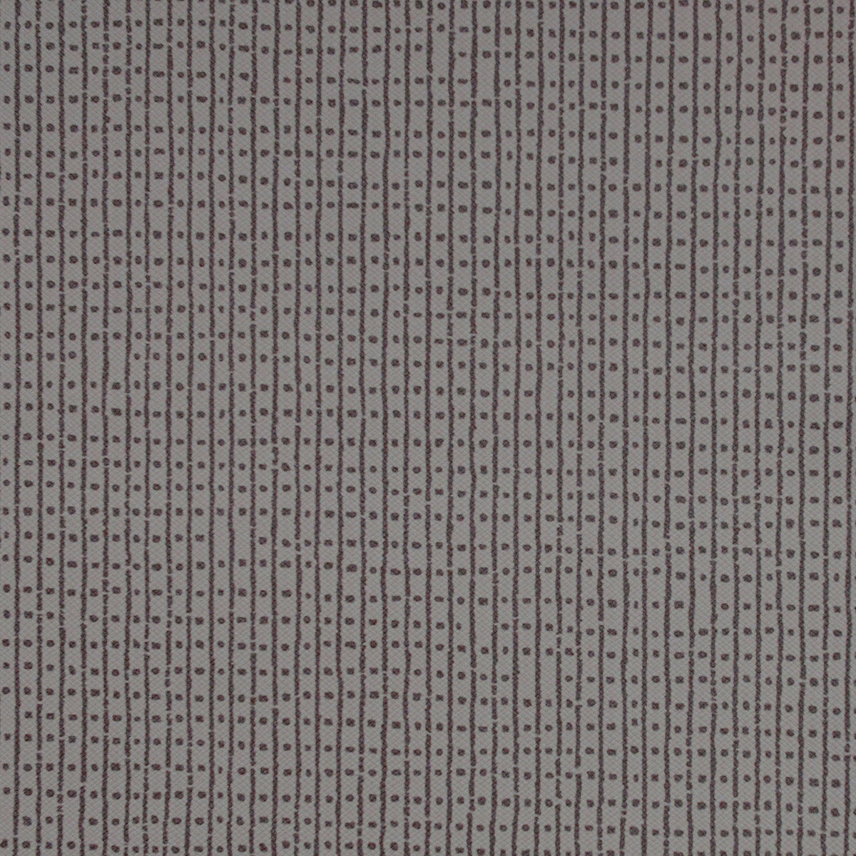 MAXWELL FABRICS  FAUX LEATHER  # 780 FLAGSTONE   - FO2780