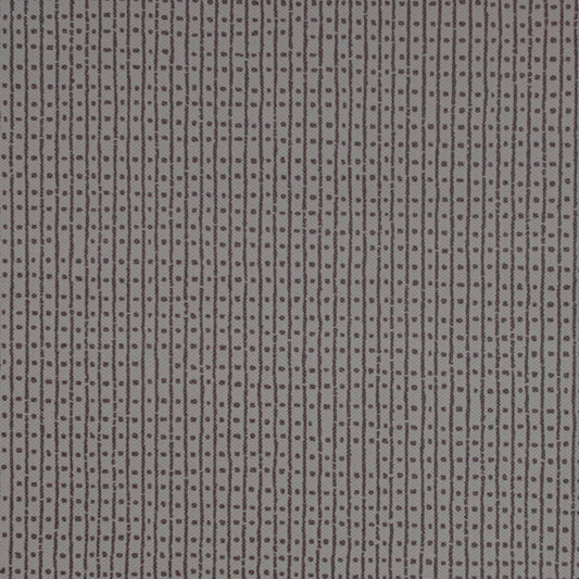 MAXWELL FABRICS  FAUX LEATHER  # 780 FLAGSTONE   - FO2780