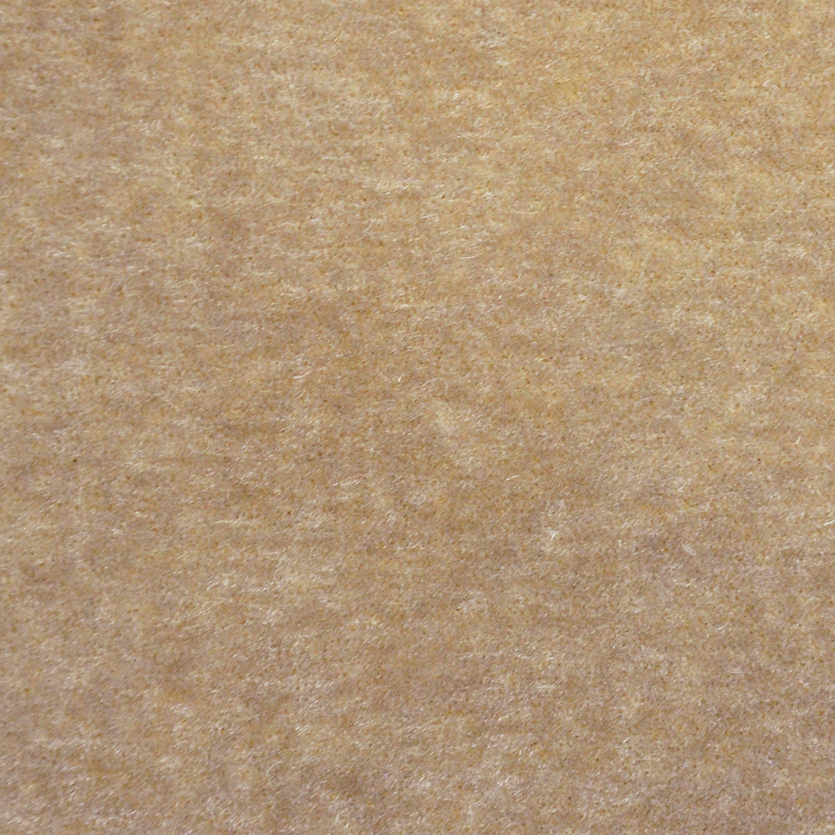 MAXWELL FABRICS  UPHOLSTERY SOLID,TEXTURES  # 404 MINK   - LP1404
