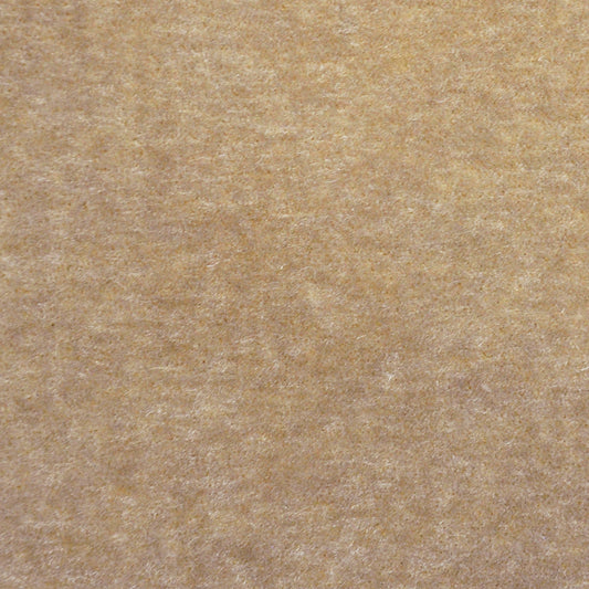 MAXWELL FABRICS  UPHOLSTERY SOLID,TEXTURES  # 404 MINK   - LP1404