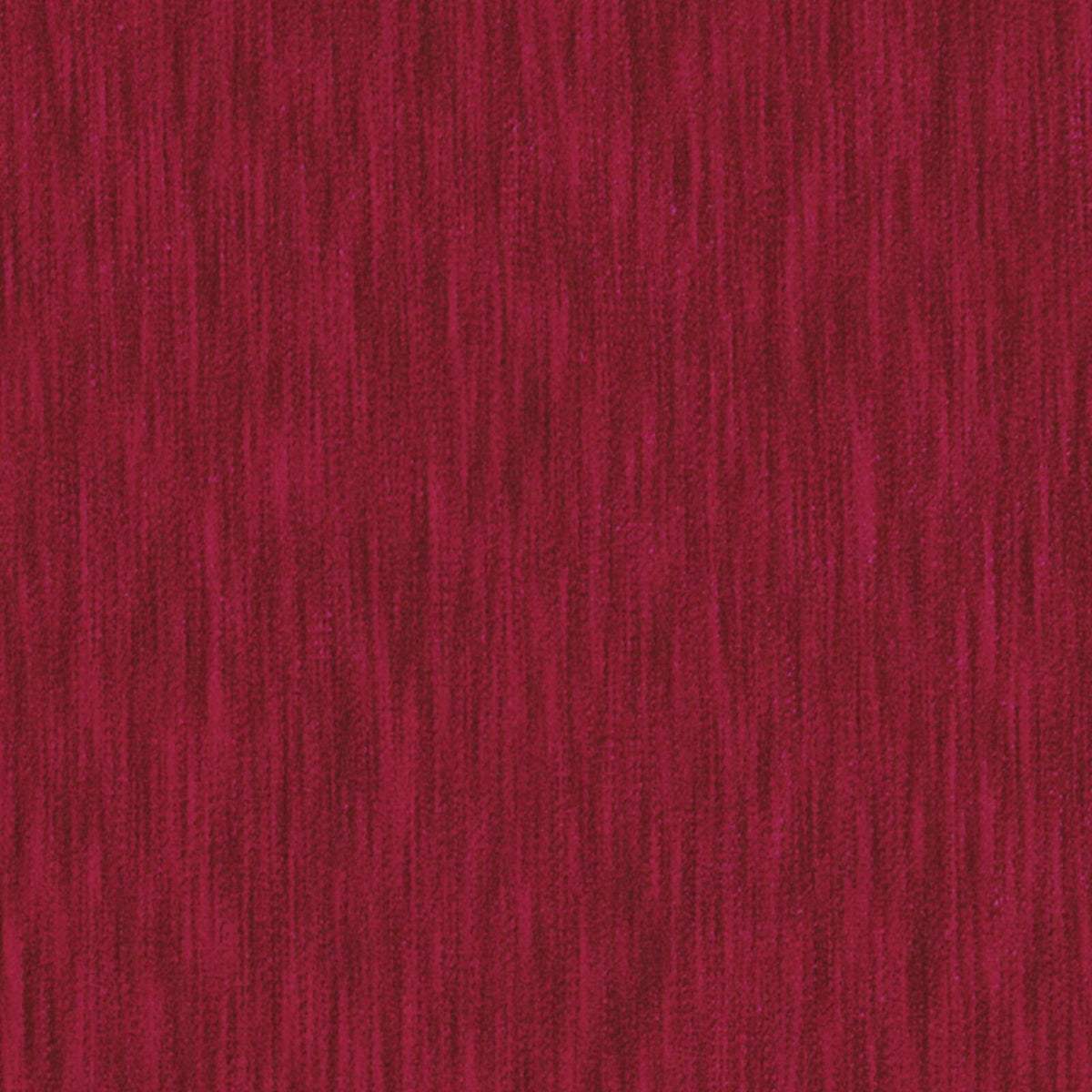 MAXWELL FABRICS  VELVET SOLID,TEXTURE  # 430 MAGENTA   - VB5430