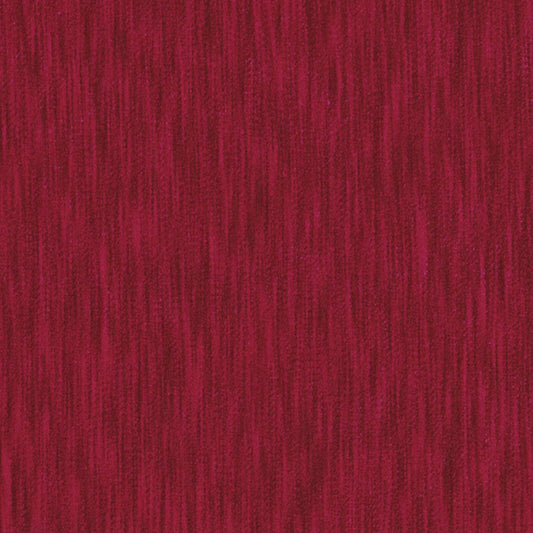 MAXWELL FABRICS  VELVET SOLID,TEXTURE  # 430 MAGENTA   - VB5430