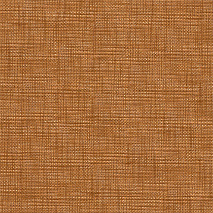 MAXWELL FABRICS  FABRIC  # 1058 KUMQUAT   - JA21058