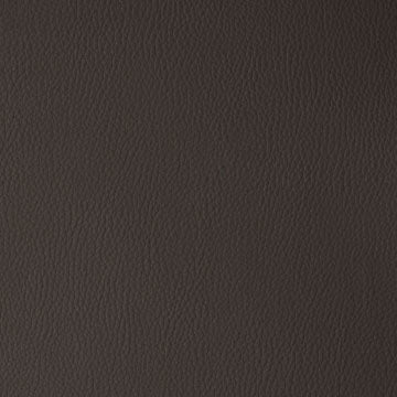 MAXWELL FABRICS  FAUX LEATHER  # 121 ASH   - FN8121