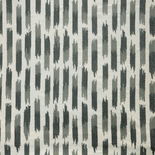MAXWELL FABRICS  UPHOLSTERY PATTERNS  # 112 THUNDER   - IA5112