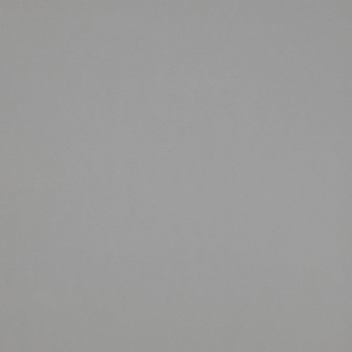 MAXWELL FABRICS  FAUX LEATHER  # 116 DAWN   - TW3116