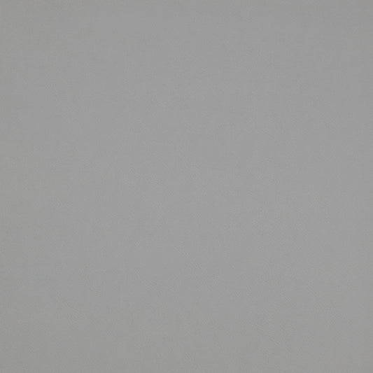 MAXWELL FABRICS  FAUX LEATHER  # 116 DAWN   - TW3116