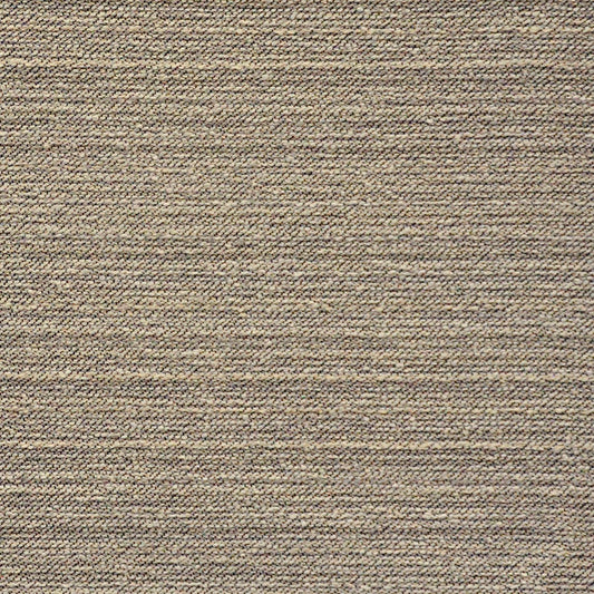 MAXWELL FABRICS  INDOOR,OUTDOOR  # 619 GRANITE   - BDW619