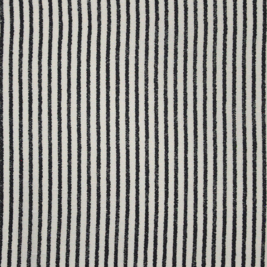 MAXWELL FABRICS  SHEER SOLID,TEXTURE  # 515 STORM   - HL5515