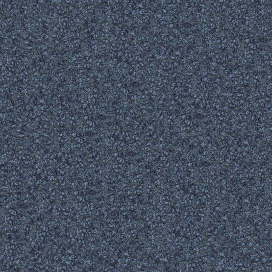 MAXWELL FABRICS  UPHOLSTERY SOLID,TEXTURES  # 224 RIVER   - U43224