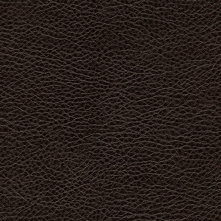 MAXWELL FABRICS  CONTRACT FABRIC  # 421 LOAM   - FP6421