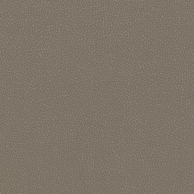 MAXWELL FABRICS  FABRIC  # 1180 FOX   - LQ71180