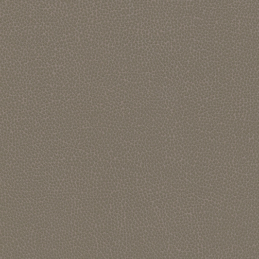 MAXWELL FABRICS  FABRIC  # 1180 FOX   - LQ71180