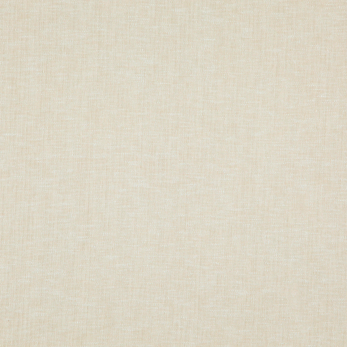 MAXWELL FABRICS  DRAPERY,MULTI- SOLID,TEXTURE  # 04 EGRET   - CEX004
