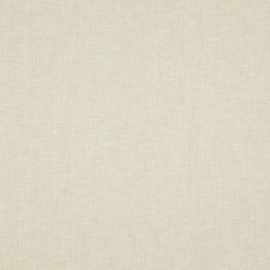 MAXWELL FABRICS  DRAPERY,MULTI- SOLID,TEXTURE  # 04 EGRET   - CEX004