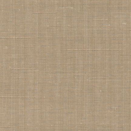 MAXWELL FABRICS  CONTRACT FABRIC  # 602 MULCH   - GJ3602