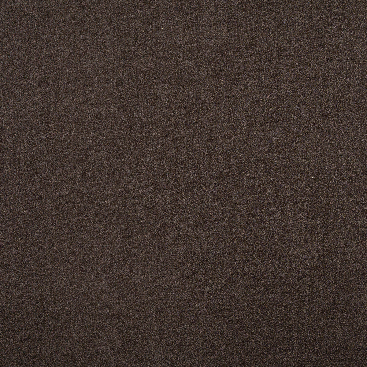 MAXWELL FABRICS  UPHOLSTERY SOLID,TEXTURES  # 749 WALNUT   - BFG749