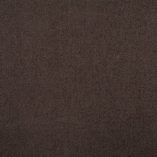 MAXWELL FABRICS  UPHOLSTERY SOLID,TEXTURES  # 749 WALNUT   - BFG749