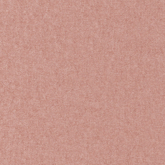 MAXWELL FABRICS  CHENILLES SOLIDS,TEXTURES  # 882 BLOSSOM   - CHE882