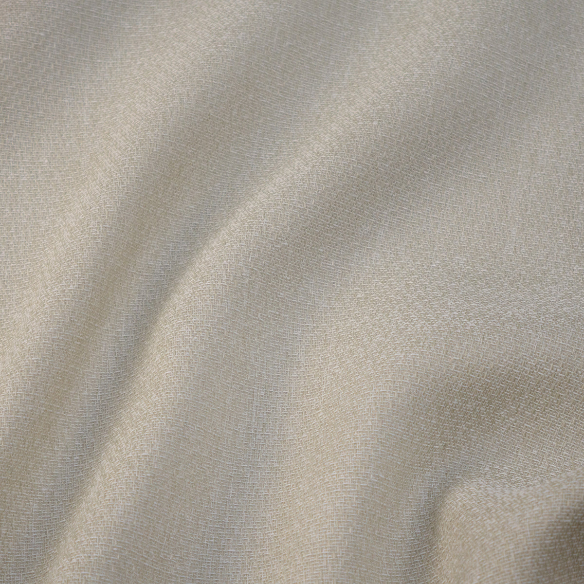 MAXWELL FABRICS  SHEER SOLID,TEXTURE  # 335 PRAIRIE   - AU9335