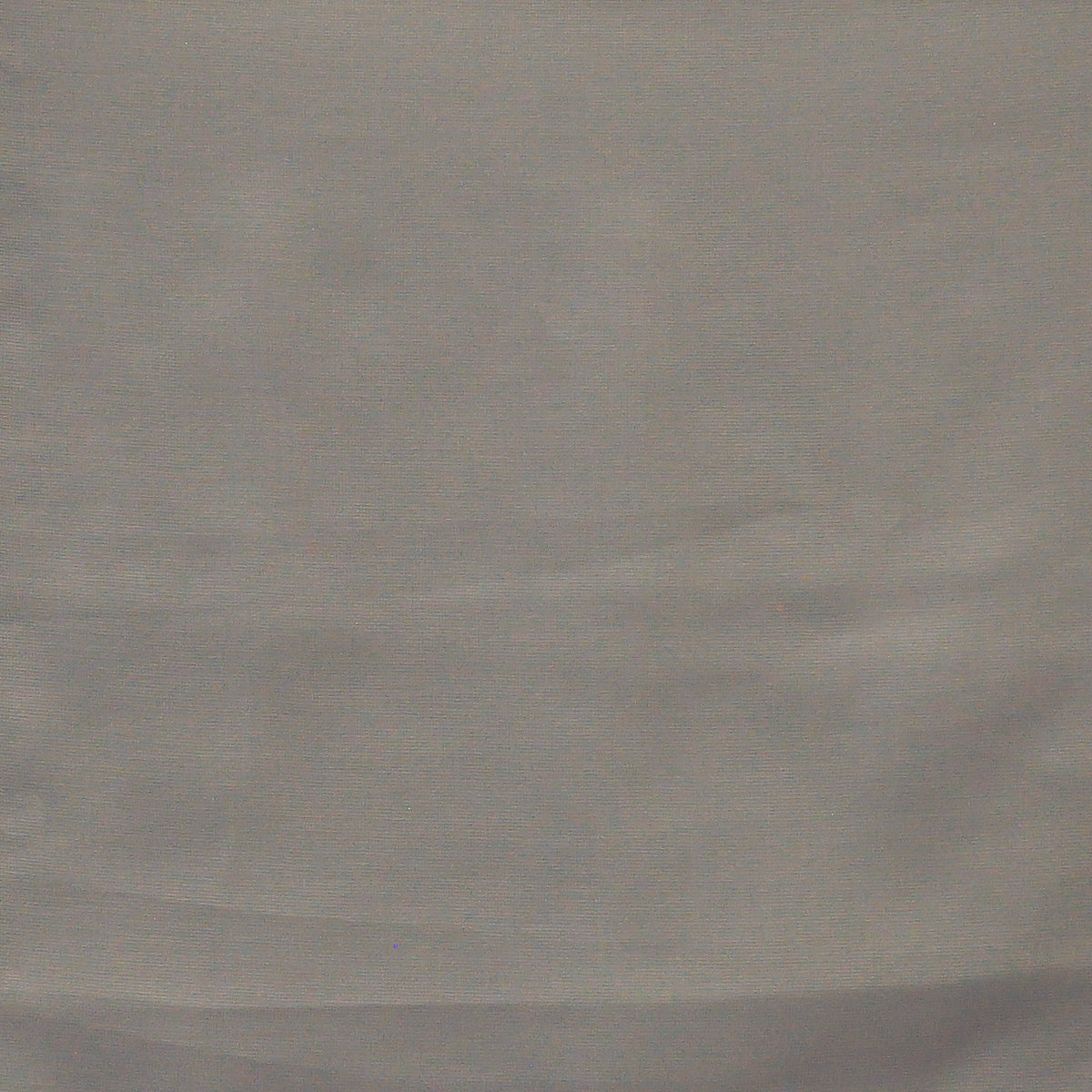 MAXWELL FABRICS  SHEER SOLID,TEXTURE  # 651 ASH   - MZ6651