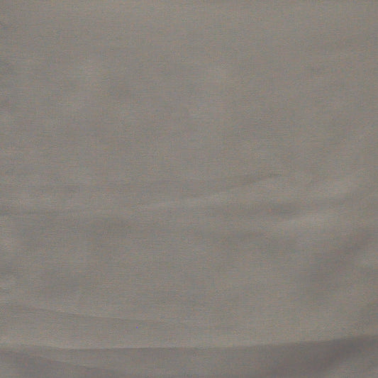 MAXWELL FABRICS  SHEER SOLID,TEXTURE  # 651 ASH   - MZ6651